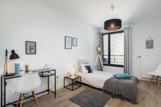  Maison 4 pièces 125 m² Criel sur mer