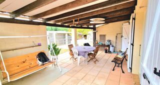  Villa à vendre 5 pièces 106 m²