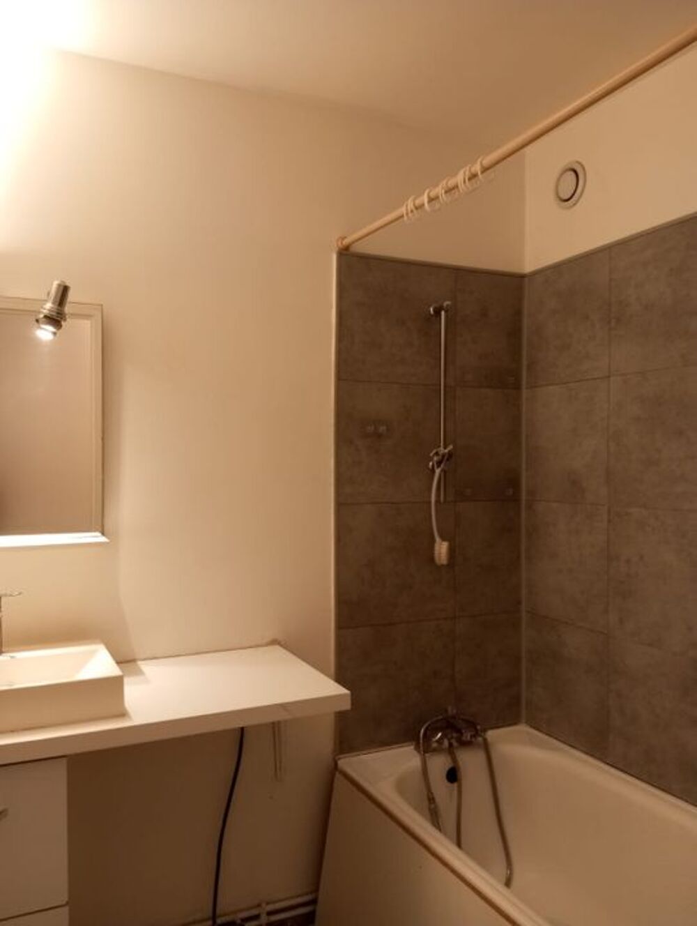 Location Appartement Appartement de 55m2 à louer sur Maisons-Alfort Maisons alfort