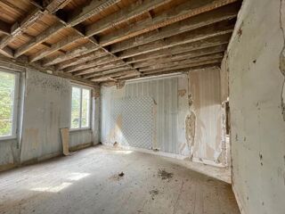  Maison à vendre 10 pièces 500 m²