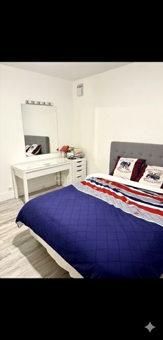  Appartement � vendre 5 pi�ces 112 m�