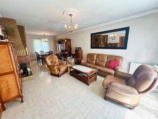  Maison � vendre 5 pi�ces 117 m�