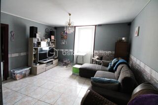  Maison � vendre 6 pi�ces 145 m�