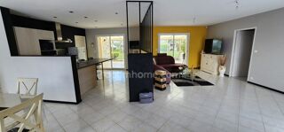  Maison � vendre 7 pi�ces 155 m�