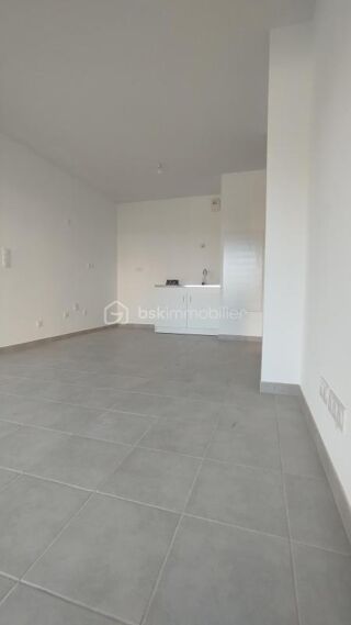  Appartement  vendre 2 pices 36 m