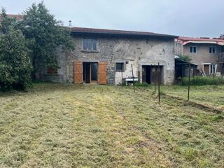  Maison  vendre 4 pices 90 m