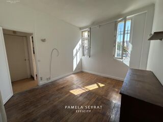  Appartement à vendre 2 pièces 26 m²