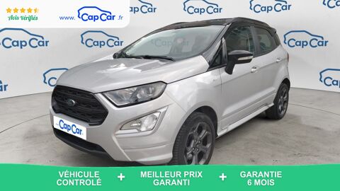 Image Annonce