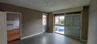  Maison 5 pi�ces 109 m� Chalmoux