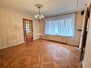  Maison  vendre 5 pices 116 m