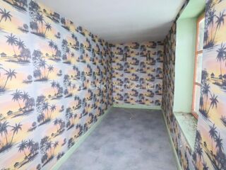  Maison � vendre 3 pi�ces 84 m�