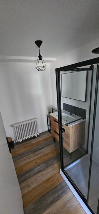  Maison � louer 5 pi�ces 93 m�