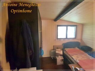  Maison à vendre 3 pièces 50 m²