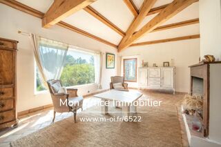  Maison à vendre 8 pièces 323 m²