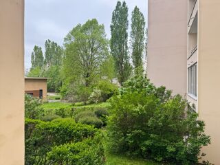 Appartement à vendre 3 pièces 75 m²