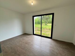  Maison � vendre 4 pi�ces 109 m�