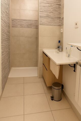  Maison à vendre 9 pièces 180 m²