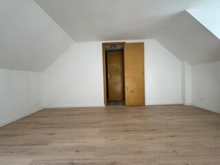  Appartement à vendre 2 pièces 39 m²