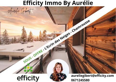   Appartement Appartement - 3 pi�ce(s) - 35 m�