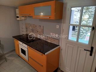  Maison � vendre 2 pi�ces 45 m�