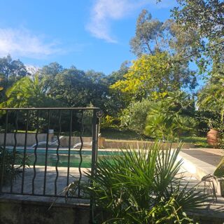  Villa à vendre 6 pièces 165 m²