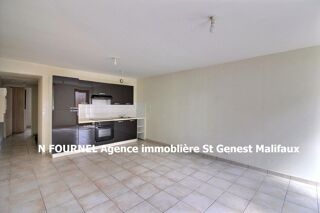  Appartement � louer 2 pi�ces 43 m�