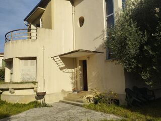  Maison à vendre 4 pièces 99 m²