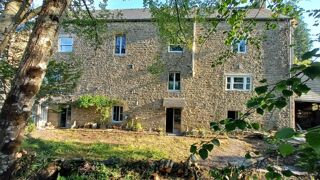  Maison à vendre 8 pièces 157 m²