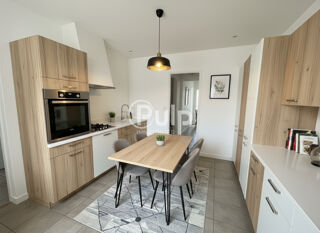  Maison  vendre 4 pices 102 m