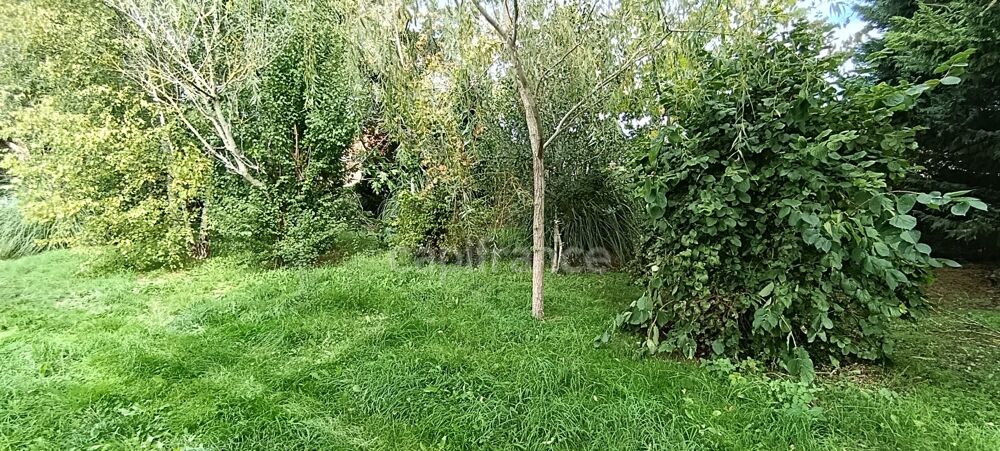 Vente Terrain Terrain à vendre de 430,00 m² VITRY EN ARTOIS (62) Vitry en artois