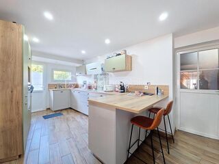  Maison � vendre 5 pi�ces 104 m�