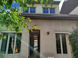  Maison � louer 4 pi�ces 100 m�