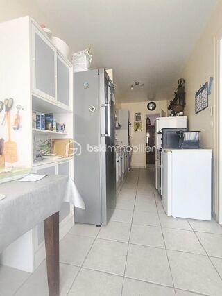  Appartement � louer 3 pi�ces 68 m�