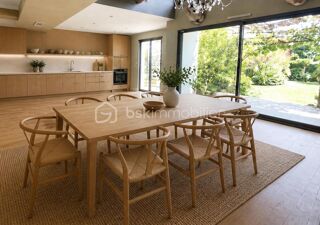  Propri�t�/ch�teau � vendre 6 pi�ces 182 m�