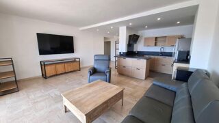  Appartement à vendre 3 pièces 75 m²