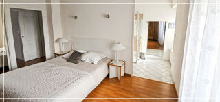  Appartement � vendre 5 pi�ces 128 m�