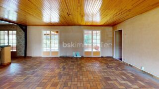  Maison � vendre 4 pi�ces 110 m�