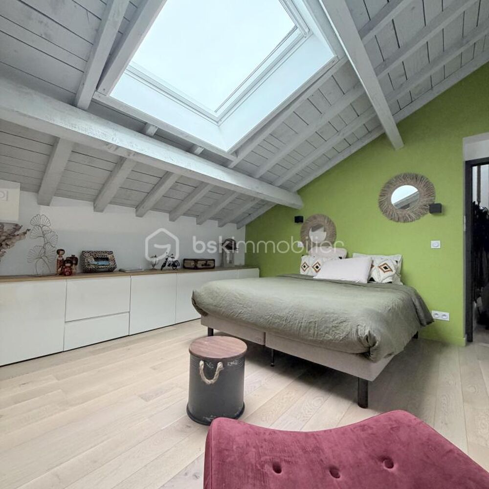 � vendre  Appartement Saint-Sorlin (69440)