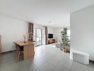  Appartement à vendre 3 pièces 71 m²