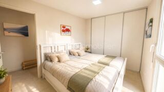  Appartement � vendre 4 pi�ces 80 m�
