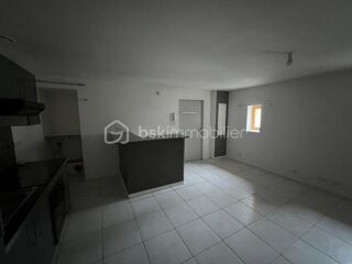  Duplex/triplex à vendre 2 pièces 44 m²