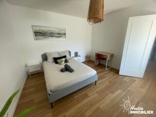  Appartement  vendre 2 pices 28 m