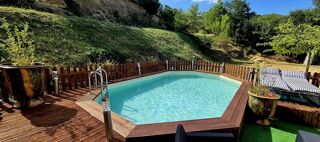  Villa à vendre 12 pièces 275 m²
