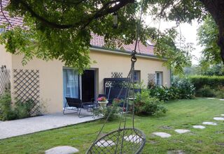  Maison à vendre 7 pièces 174 m²