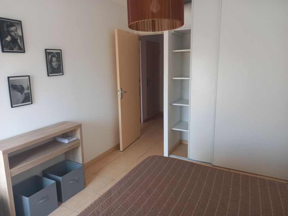Location Appartement Appartement de 42m2 à louer sur Libourne Libourne