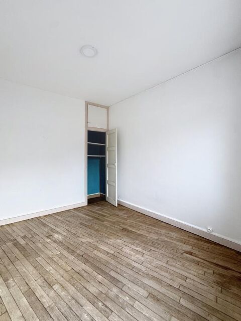  Appartement � louer 3 pi�ces 62 m�