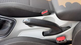 i20 1.0 T-GDi 100 Mild Hybrid Creative 2021 occasion 37230 Fondettes