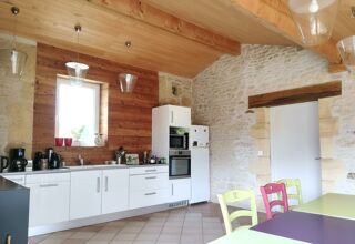  Maison � vendre 6 pi�ces 202 m�