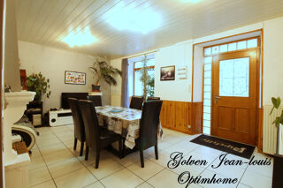  Maison � vendre 6 pi�ces 144 m�