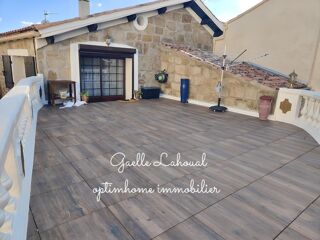  Maison à vendre 5 pièces 138 m²